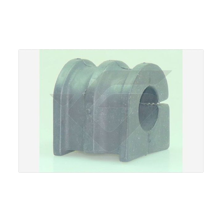 Skersinio stabilizatoriaus įvorių komplektas HUTCHINSON 590377