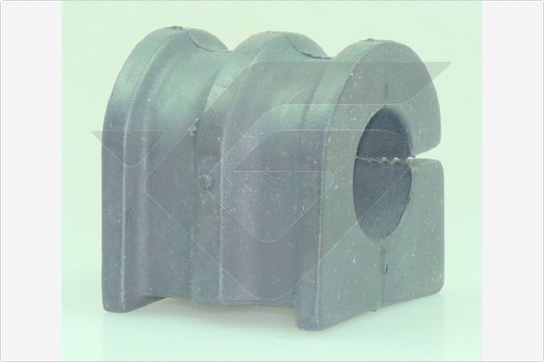 Skersinio stabilizatoriaus įvorių komplektas HUTCHINSON 590377