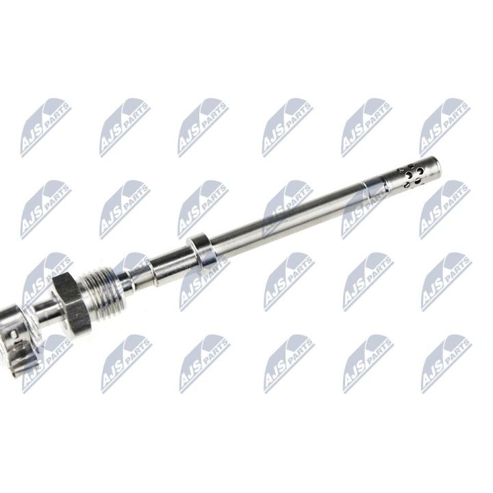 Jutiklis, išmetamųjų dujų temperatūra NTY EGT-CH-008