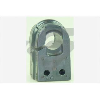 Skersinio stabilizatoriaus įvorių komplektas HUTCHINSON 590448