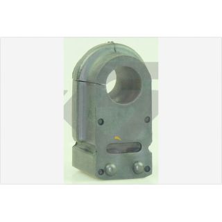 Skersinio stabilizatoriaus įvorių komplektas HUTCHINSON 590450