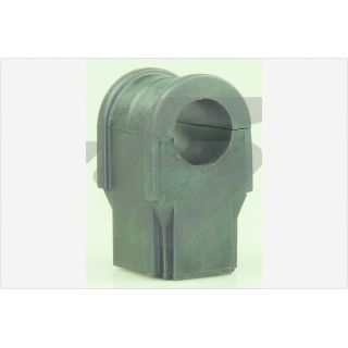 Skersinio stabilizatoriaus įvorių komplektas HUTCHINSON 590451