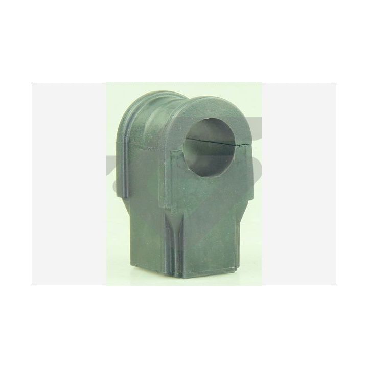 Skersinio stabilizatoriaus įvorių komplektas HUTCHINSON 590451