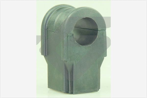 Skersinio stabilizatoriaus įvorių komplektas HUTCHINSON 590451