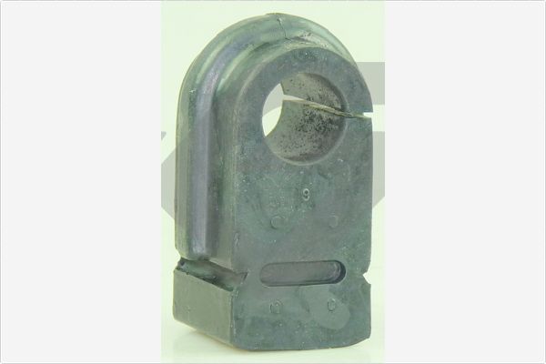 Skersinio stabilizatoriaus įvorių komplektas HUTCHINSON 590452