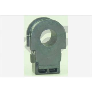 Skersinio stabilizatoriaus įvorių komplektas HUTCHINSON 590453