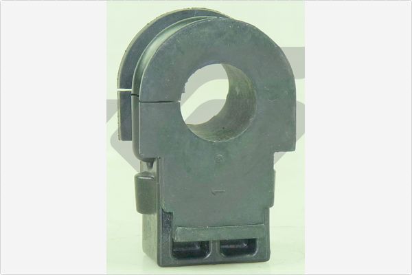 Skersinio stabilizatoriaus įvorių komplektas HUTCHINSON 590453