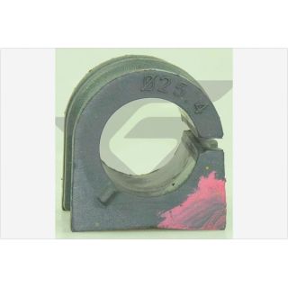 Skersinio stabilizatoriaus įvorių komplektas HUTCHINSON 590466