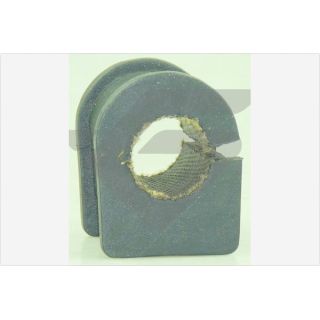 Skersinio stabilizatoriaus įvorių komplektas HUTCHINSON 590467