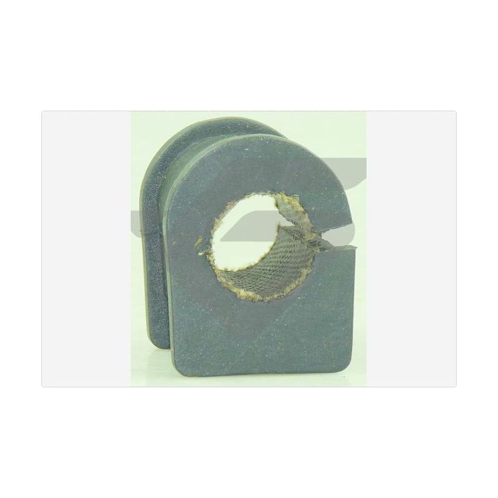 Skersinio stabilizatoriaus įvorių komplektas HUTCHINSON 590467