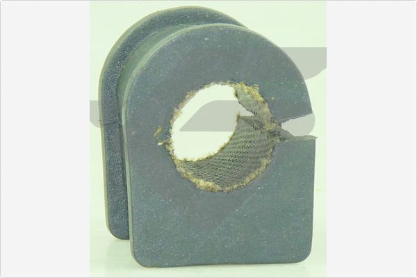 Skersinio stabilizatoriaus įvorių komplektas HUTCHINSON 590467