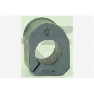 Skersinio stabilizatoriaus įvorių komplektas HUTCHINSON 590468