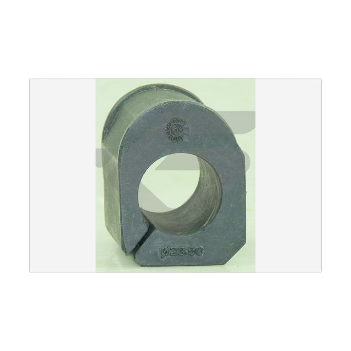 Skersinio stabilizatoriaus įvorių komplektas HUTCHINSON 590468