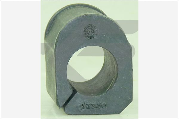 Skersinio stabilizatoriaus įvorių komplektas HUTCHINSON 590468