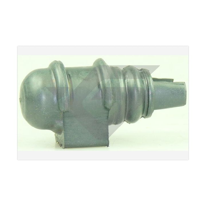 Skersinio stabilizatoriaus įvorių komplektas HUTCHINSON 590469