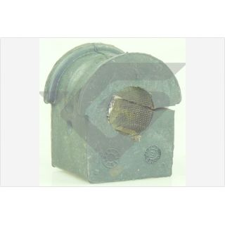 Skersinio stabilizatoriaus įvorių komplektas HUTCHINSON 590470