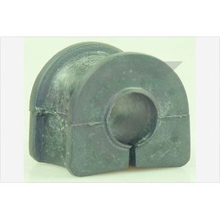 Skersinio stabilizatoriaus įvorių komplektas HUTCHINSON 590471