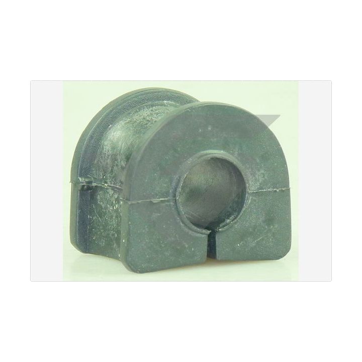 Skersinio stabilizatoriaus įvorių komplektas HUTCHINSON 590471