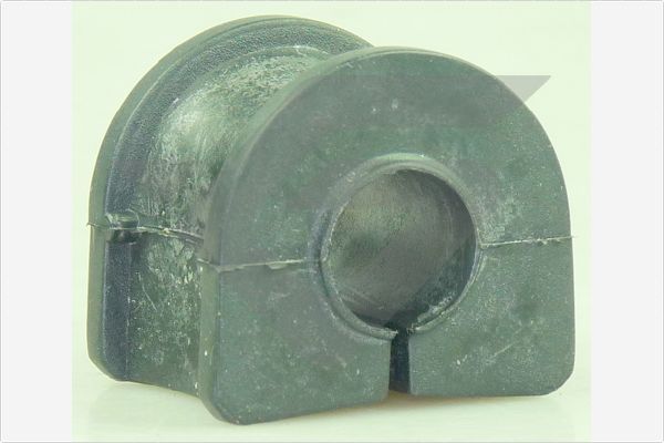 Skersinio stabilizatoriaus įvorių komplektas HUTCHINSON 590471