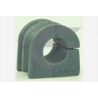 Skersinio stabilizatoriaus įvorių komplektas HUTCHINSON 590473