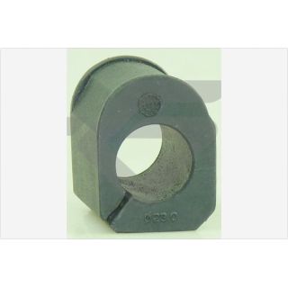 Skersinio stabilizatoriaus įvorių komplektas HUTCHINSON 590474