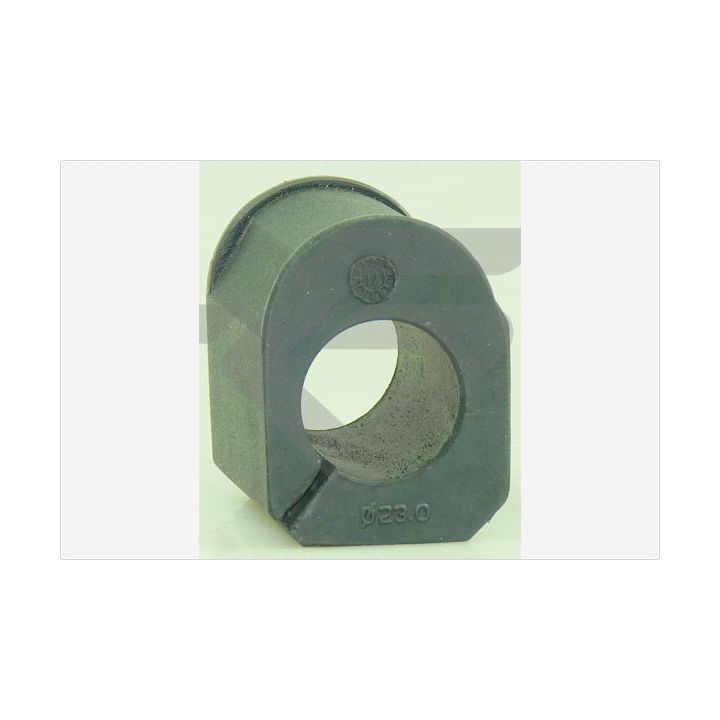 Skersinio stabilizatoriaus įvorių komplektas HUTCHINSON 590474