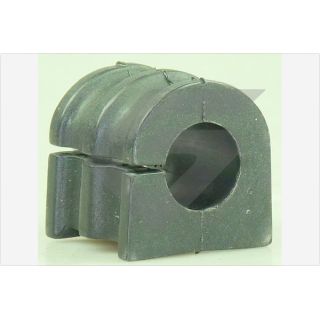 Skersinio stabilizatoriaus įvorių komplektas HUTCHINSON 590475