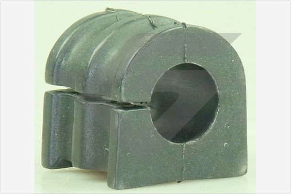 Skersinio stabilizatoriaus įvorių komplektas HUTCHINSON 590475