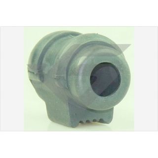 Skersinio stabilizatoriaus įvorių komplektas HUTCHINSON 590476