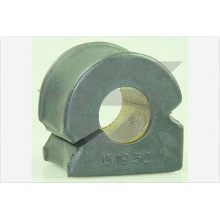 Skersinio stabilizatoriaus įvorių komplektas HUTCHINSON 590479