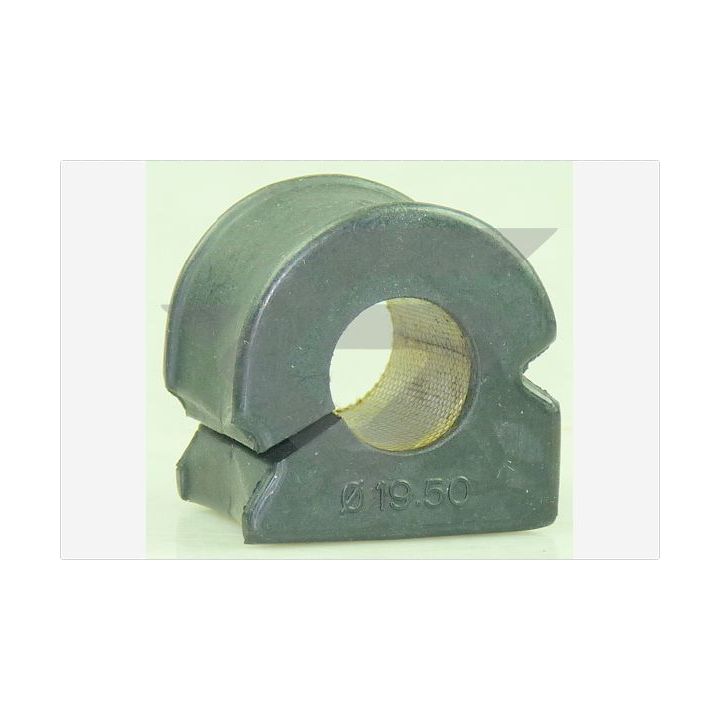 Skersinio stabilizatoriaus įvorių komplektas HUTCHINSON 590479