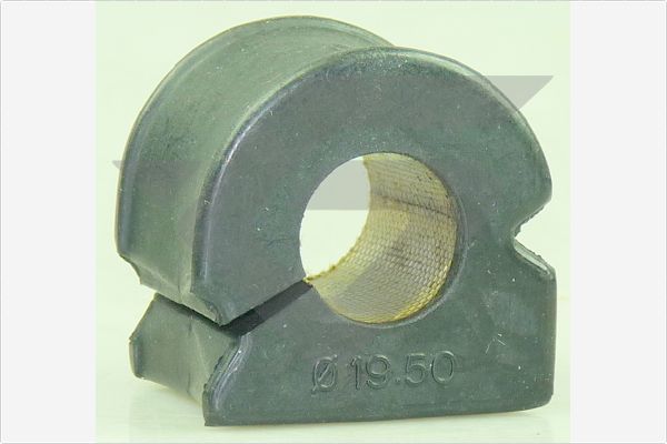 Skersinio stabilizatoriaus įvorių komplektas HUTCHINSON 590479