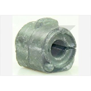 Skersinio stabilizatoriaus įvorių komplektas HUTCHINSON 590557