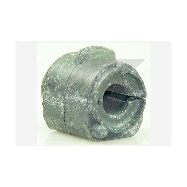 Skersinio stabilizatoriaus įvorių komplektas HUTCHINSON 590557