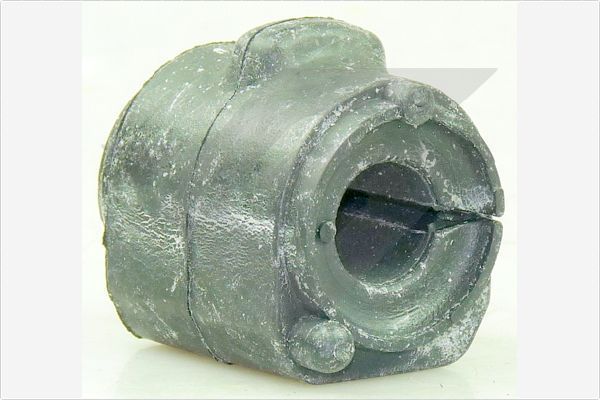 Skersinio stabilizatoriaus įvorių komplektas HUTCHINSON 590557