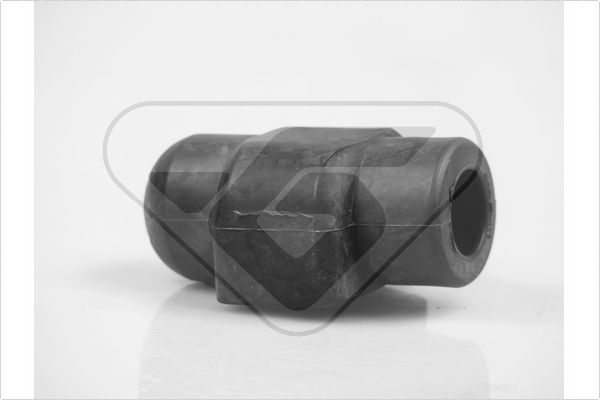 Skersinio stabilizatoriaus įvorių komplektas HUTCHINSON 594117