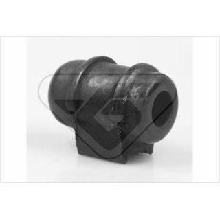 Skersinio stabilizatoriaus įvorių komplektas HUTCHINSON 594135