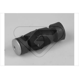 Skersinio stabilizatoriaus įvorių komplektas HUTCHINSON 594142