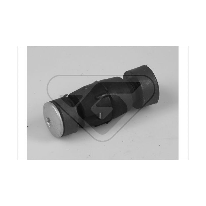 Skersinio stabilizatoriaus įvorių komplektas HUTCHINSON 594142