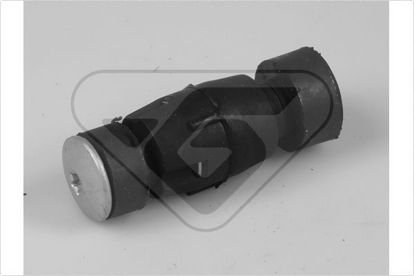 Skersinio stabilizatoriaus įvorių komplektas HUTCHINSON 594142