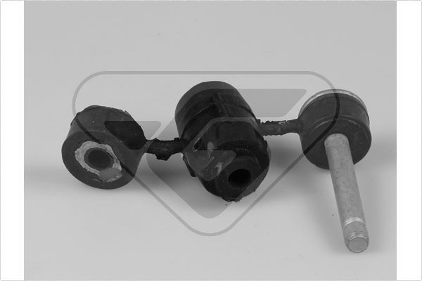 Skersinio stabilizatoriaus įvorių komplektas HUTCHINSON 597149