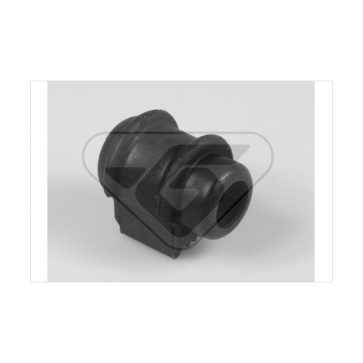 Skersinio stabilizatoriaus įvorių komplektas HUTCHINSON 700109