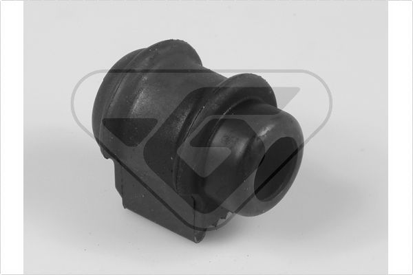 Skersinio stabilizatoriaus įvorių komplektas HUTCHINSON 700109