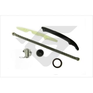 Paskirstymo grandinės komplektas HUTCHINSON KHC 024M