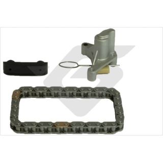 Paskirstymo grandinės komplektas HUTCHINSON KHC 028M