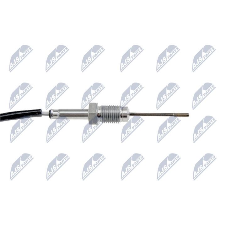 Jutiklis, išmetamųjų dujų temperatūra NTY EGT-FR-005