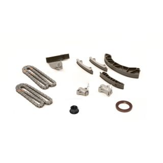 Paskirstymo grandinės komplektas HUTCHINSON KHC 052M