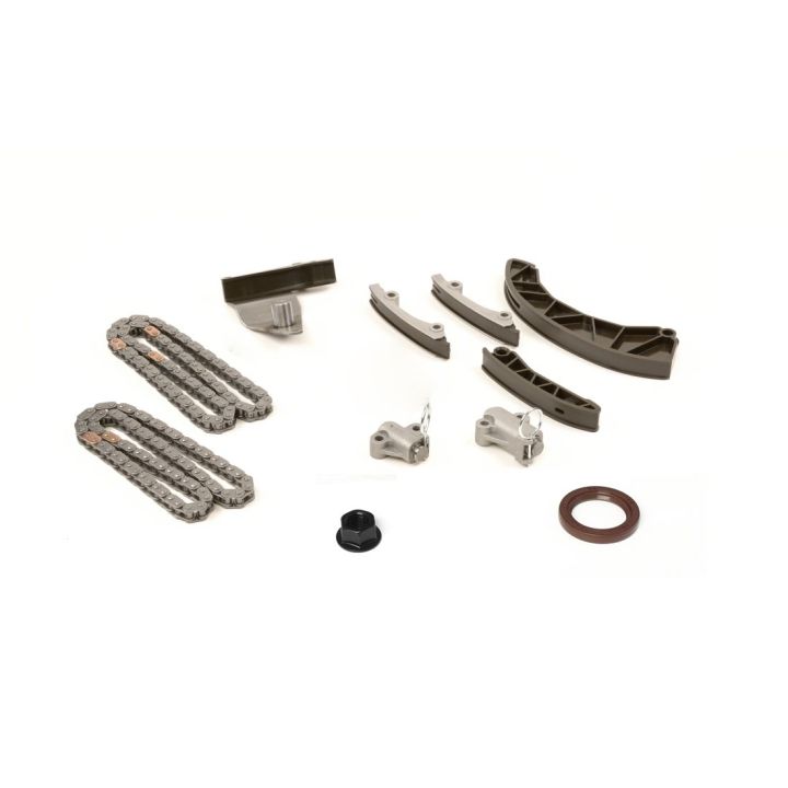 Paskirstymo grandinės komplektas HUTCHINSON KHC 052M