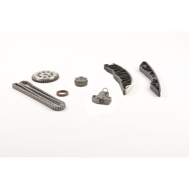 Paskirstymo grandinės komplektas HUTCHINSON KHC 055M