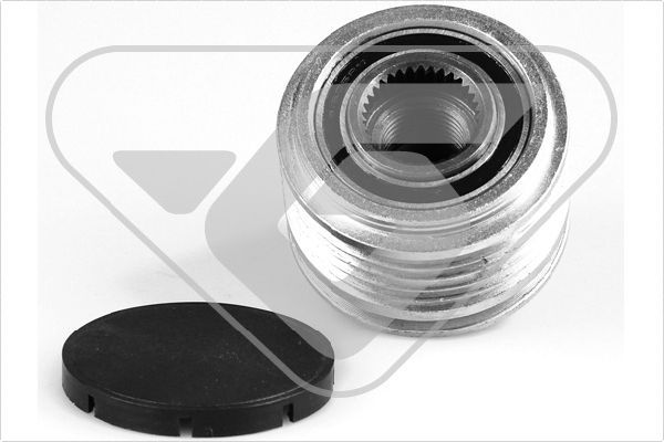 Laisvos eigos sankaba, kint. sr. generatorius HUTCHINSON DB0268